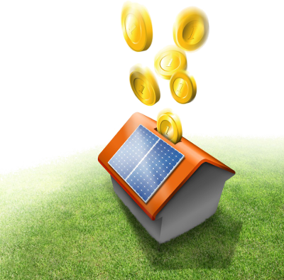 risparmio fotovoltaico sardegna